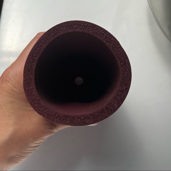 Vintage Blanchard’s Beer • Spirits • Wine foam can koozie - Picture 4 of 6